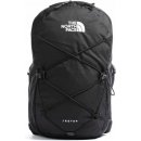 The North Face Jester 28l TNF black