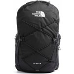 The North Face Jester 28l TNF black – Sleviste.cz