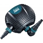 Aqua Forte O-10000 Plus ECO – Zbozi.Blesk.cz