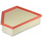 FILTRON AP 026/7 Vzduchový filtr (AP026/7) – Hledejceny.cz
