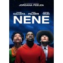 Nene DVD