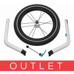 THULE Chariot Jog Kit 2 – Zboží Dáma