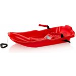 Plastkon Turbojet bob červená – Sleviste.cz