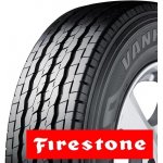 Firestone Vanhawk 2 195/65 R16 104T – Hledejceny.cz