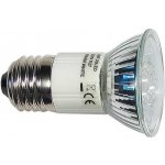 žárovka LED E14C45 koule bílá 230V/3,5W – Hledejceny.cz