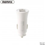 REMAX RCC217 – Sleviste.cz