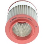 Vzduchový filtr BOSCH F 026 400 629 (F026400629) – Hledejceny.cz