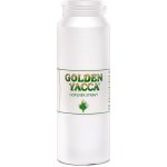 Golden Yacca přírodní z Yucca schidigera 150 g – Hledejceny.cz