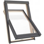 RoofLite Solid Pine 78 x 140 cm – HobbyKompas.cz