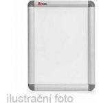 NOBO Display A4 – Zboží Dáma