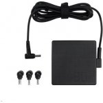Asus U90W-01 V2 EU Power Adapter, 90W, 4/4.5/5mm 90XB014N-MPW0D0 - originální – Zboží Živě