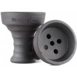 Smokelab Evil Black Mini – Zboží Dáma Smokelab Evil Black Mini – Zboží Dáma