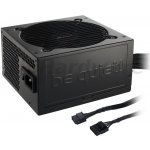 be quiet! Pure Power 11 500W BN293 – Zboží Živě