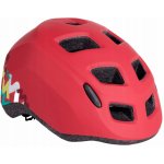 Kellys Zigzag pink 2022 – Zboží Dáma