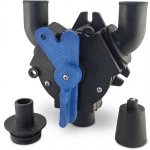 Y-ventil HD – Zboží Mobilmania