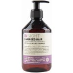 Insight Damaged Hair šampon 500 ml