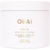 Odličovací přípravek Ouai Scalp & Body Scrub Collection Scalp & Body Scrub St Barts čisticí peeling 250 g