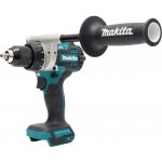 Makita DDF486Z – Zboží Dáma