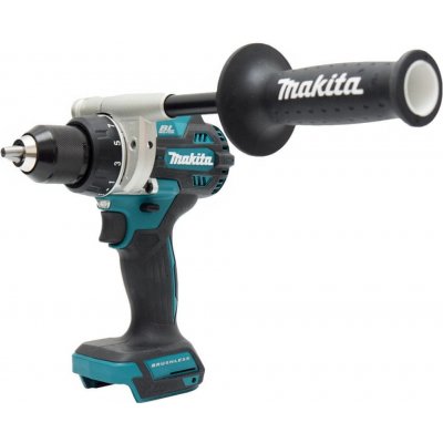 Makita DDF486Z – Zboží Mobilmania