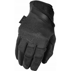 Mechanix Specialty Hi-Dexterity 0.5