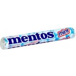 Mentos Mint 38 g – Sleviste.cz