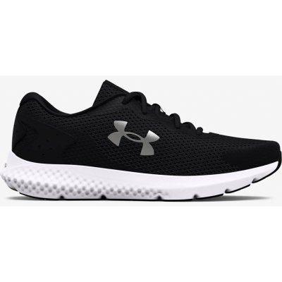 Under Armour UA W Charged Rogue 3 blk – Zbozi.Blesk.cz