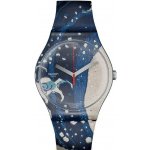 Swatch SUOZ351 – Hledejceny.cz