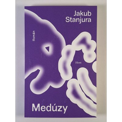 Medúzy – Zboží Dáma