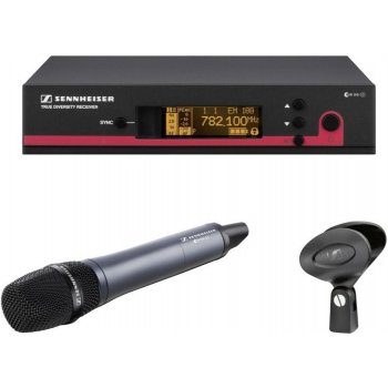 SENNHEISER EW100-945