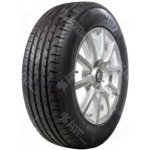 Maxxis Trepador M8060 31/10,5 R15 109Q – Hledejceny.cz