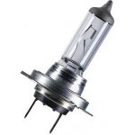 Osram Standard 64210-01B H7 PX26d 12V 55W – Hledejceny.cz