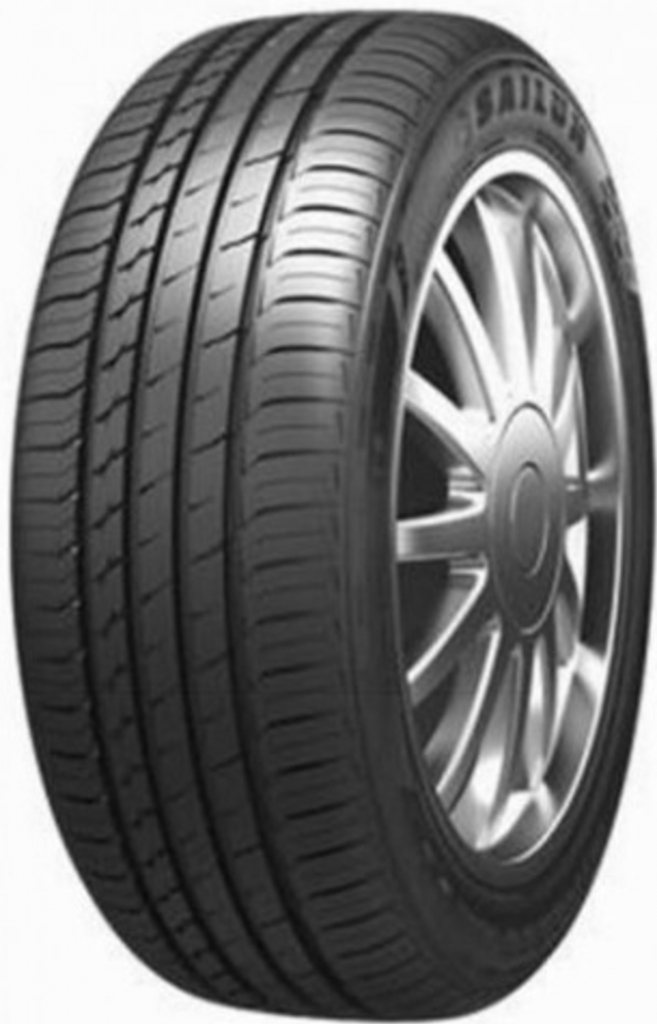 Sailun Atrezzo Elite 195/50 R15 82V