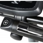 Flow Fitness DHT2500i – Zboží Dáma Flow Fitness DHT2500i – Zboží Dáma