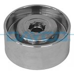 Vratná/vodicí kladka, klínový žebrový řemen DAYCO APV4150 – Zboží Mobilmania