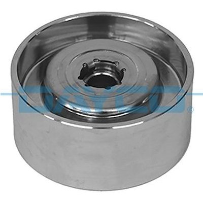 Vratná/vodicí kladka, klínový žebrový řemen DAYCO APV4150 – Zboží Mobilmania