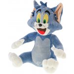 T&J Tom 20 cm – Zboží Dáma