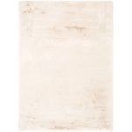 Makro Abra Angelo Béžový – Hledejceny.cz