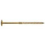 HPM TEC RAPI-TEC SK plus - 6,0x140, talíř.hlava T30 19260140 – Hledejceny.cz