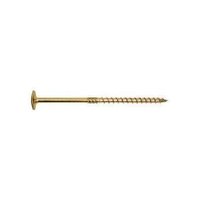 HPM TEC RAPI-TEC SK plus - 6,0x140, talíř.hlava T30 19260140 – Hledejceny.cz