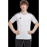 adidas Campeon 23 JSY ht6550 – Hledejceny.cz