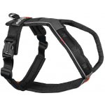 Non Stop Postroj pro psy dogwear Line harness 5.0 – Sleviste.cz