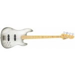 Markbass JP Old White 4 – Hledejceny.cz