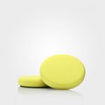 Auto Finesse Revitalise Pad No:2 Polishing Pad 160 mm – Hledejceny.cz