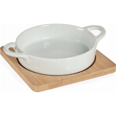 Vessia ATENA 100 ml – Zboží Mobilmania