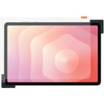 Samsung pro Galaxy Tab S11 Transparent EF-UX730CTE – Sleviste.cz