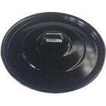 Cebs poklice 40cm – Sleviste.cz