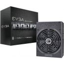 EVGA SuperNOVA 1000 P2 1000W 220-P2-1000-X2