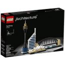 LEGO® Architecture 21032 Sydney