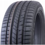Kumho Ecsta Sport PS72 245/35 R20 95Y