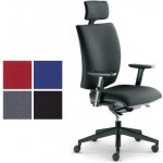 LD Seating Lyra 237-AT – Hledejceny.cz
